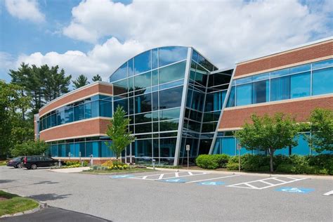 who are the suppliers for burlington